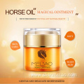 Moisturizing Soothing Bio-Active Wrinkle Horse Oil Cream